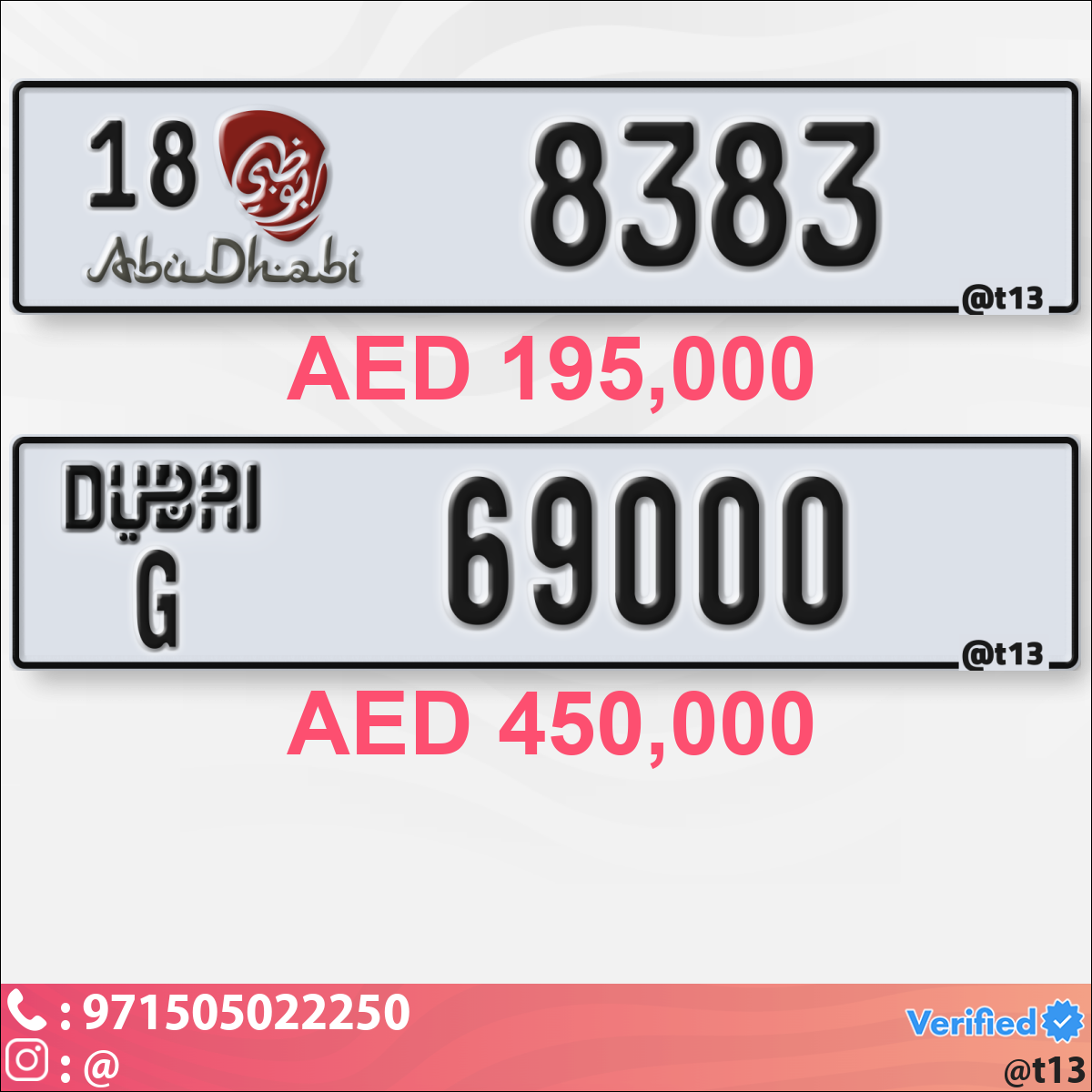 5f8b9b55-5a7a-4f11-91d5-305ce6deaa38