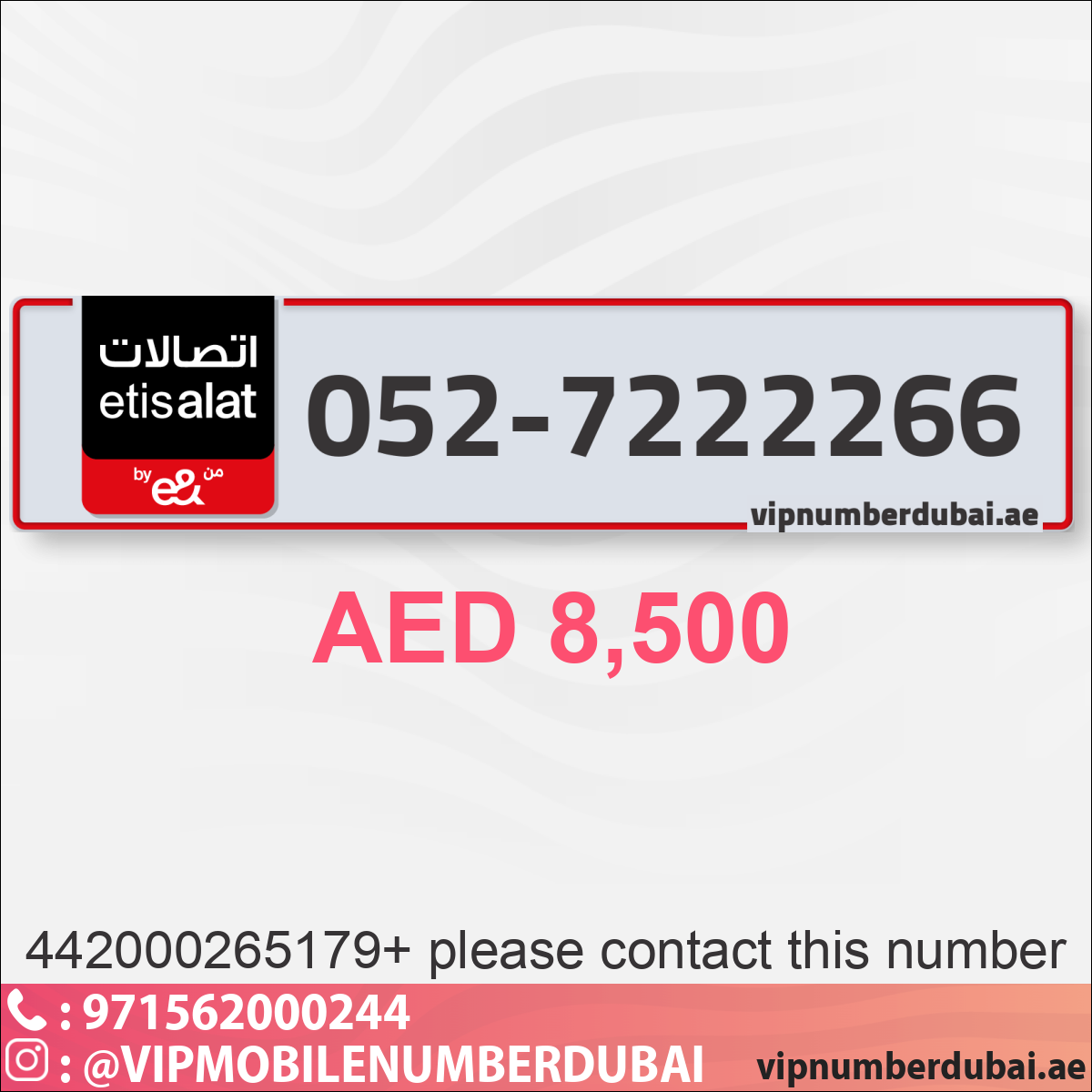 5f8dab7d-5e48-4beb-94de-73da8143783c