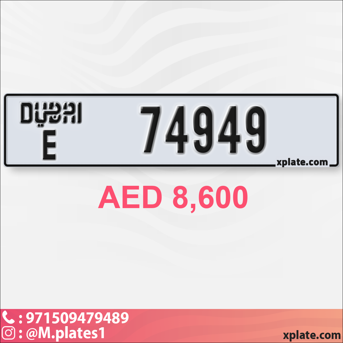 5f8e77fa-3e65-4191-8b52-2ef7680030e2