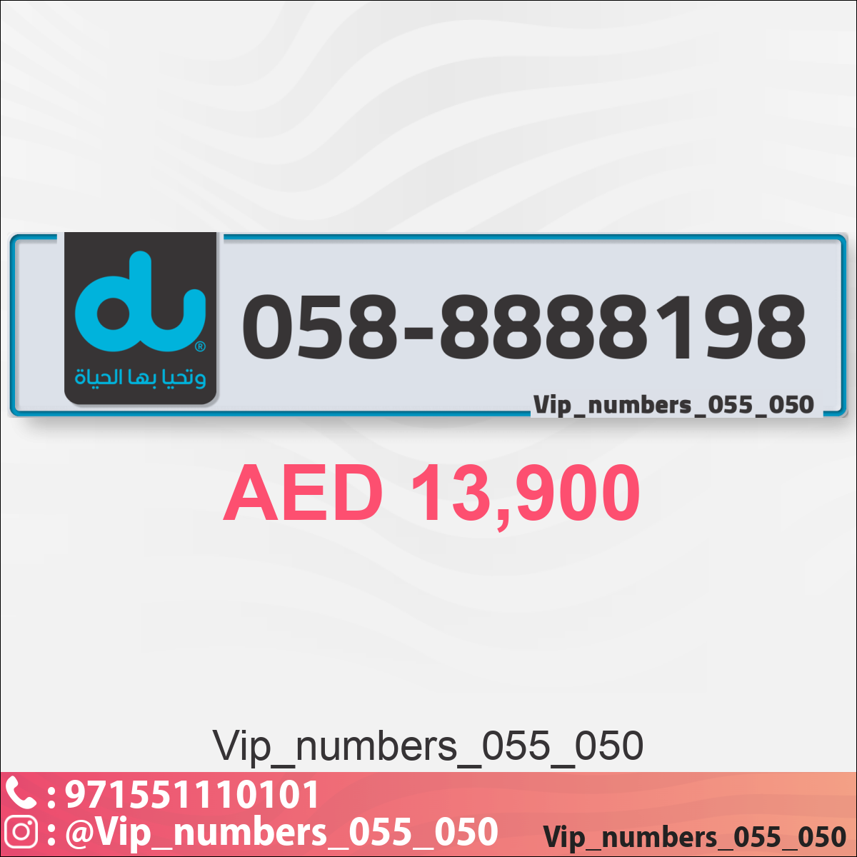 5f93e830-23b4-4527-b8c2-5541ed6b2242