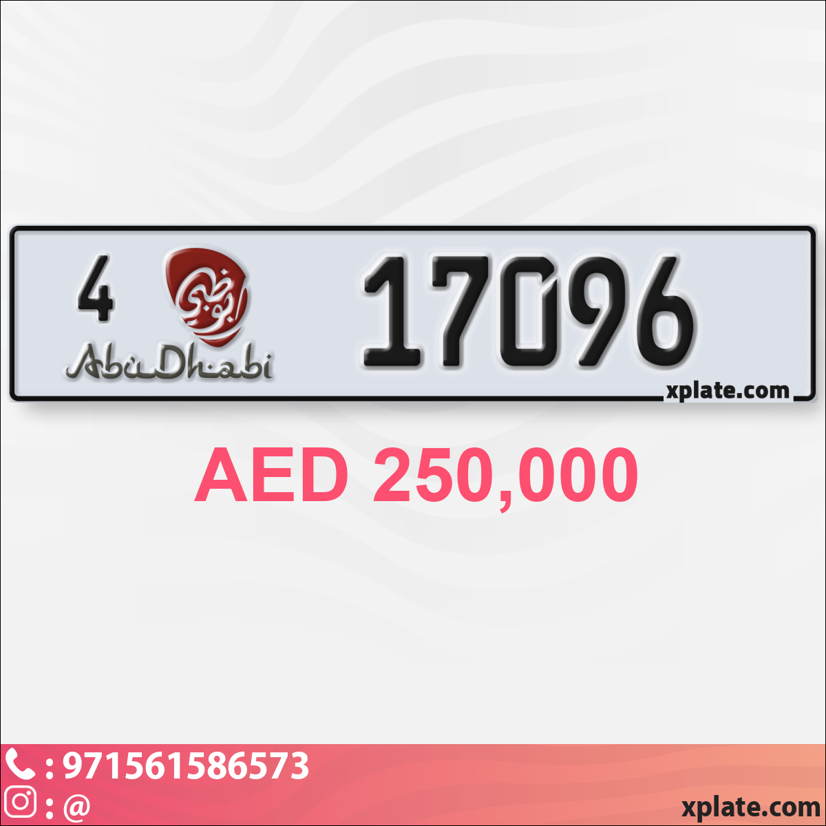 5f9415f6-1d46-4f95-9189-ef3fce57c4e9
