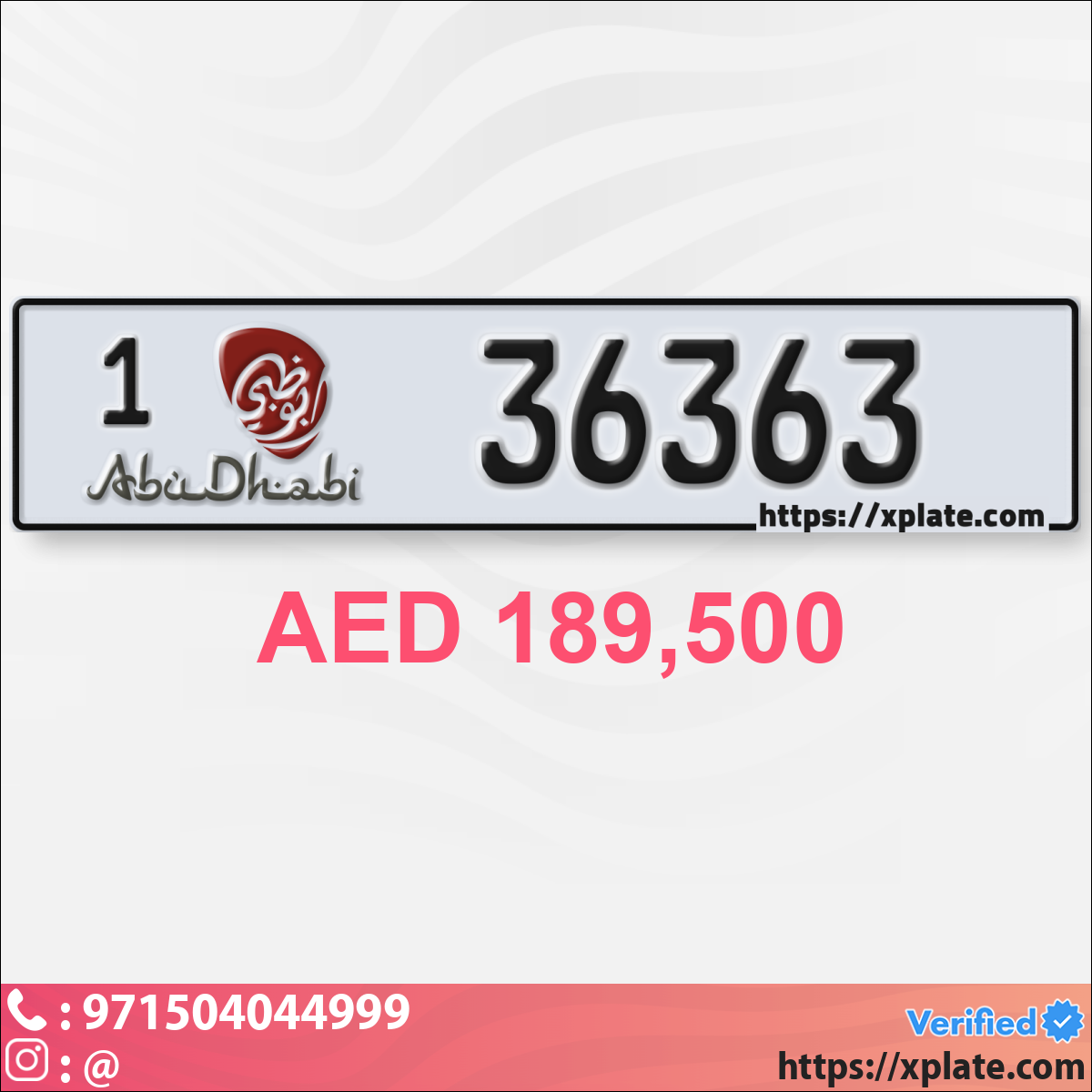 5f951f4d-d3d4-4491-bc3c-810747e9e607