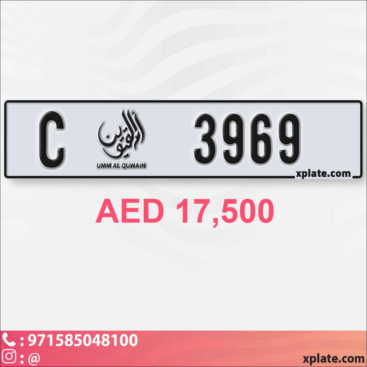 5f95efb9-c675-4e6c-aab4-bf6fceb8fd60