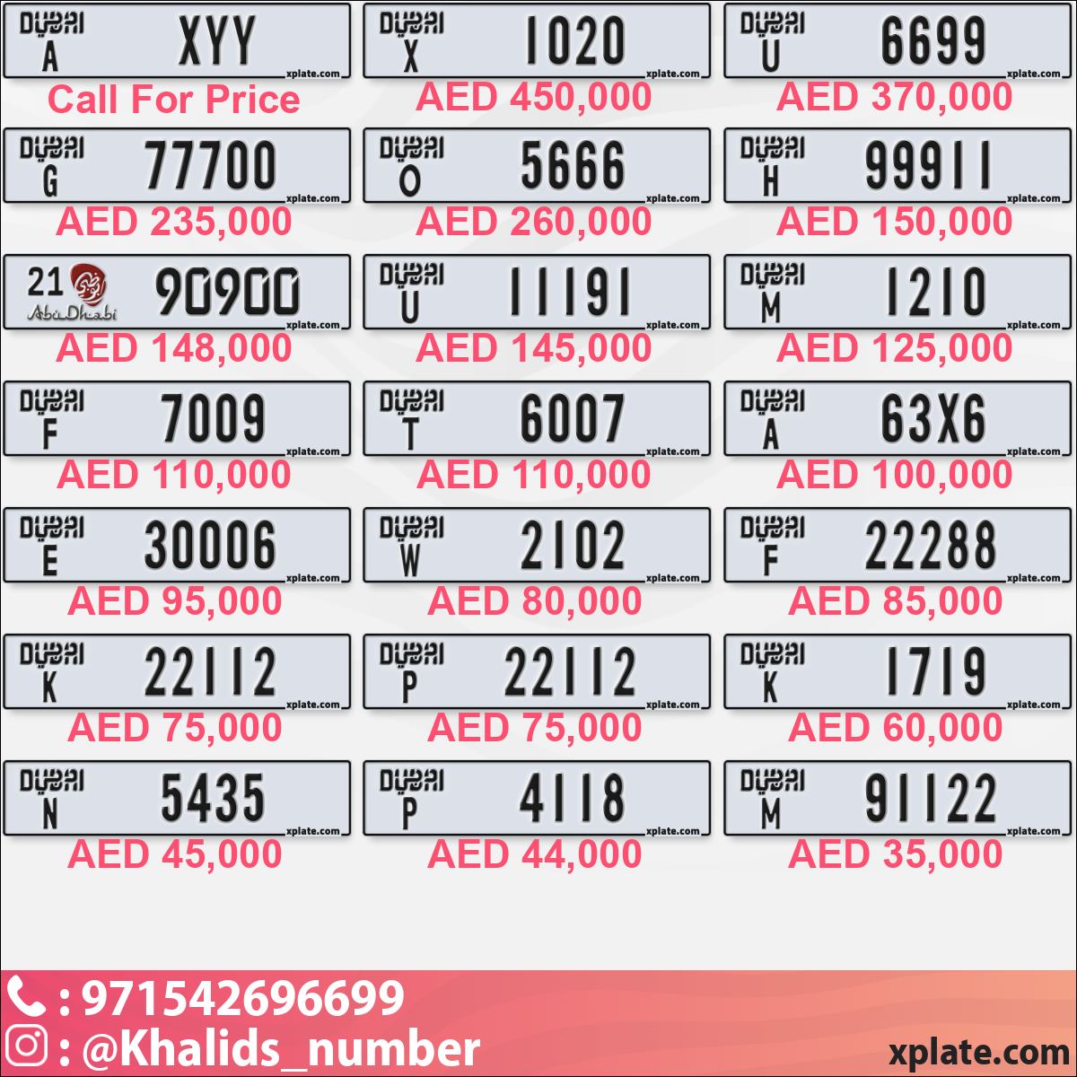 5f97c61b-aed3-4823-aced-6655984495b0