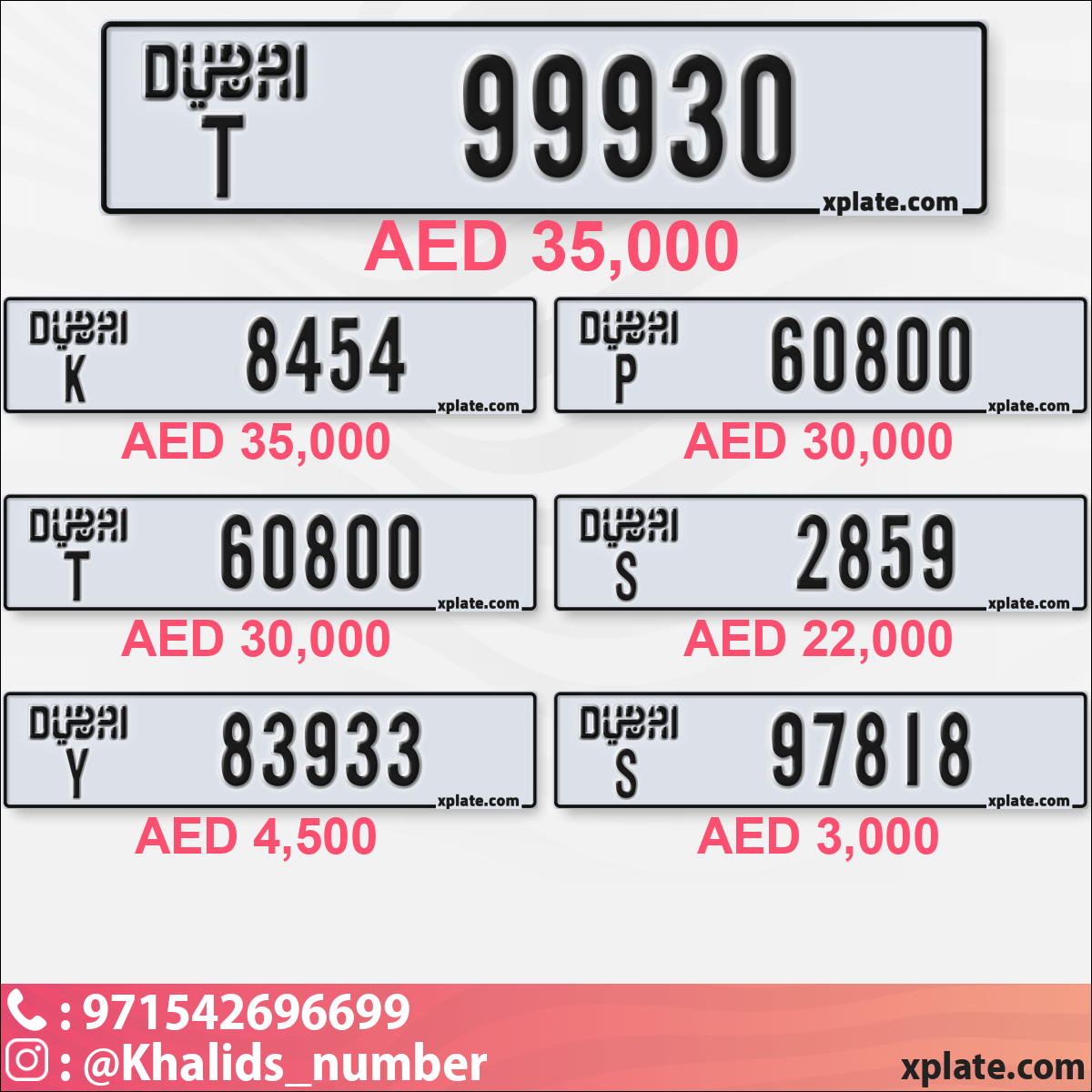 5f97c61b-aed3-4823-aced-6655984495b0