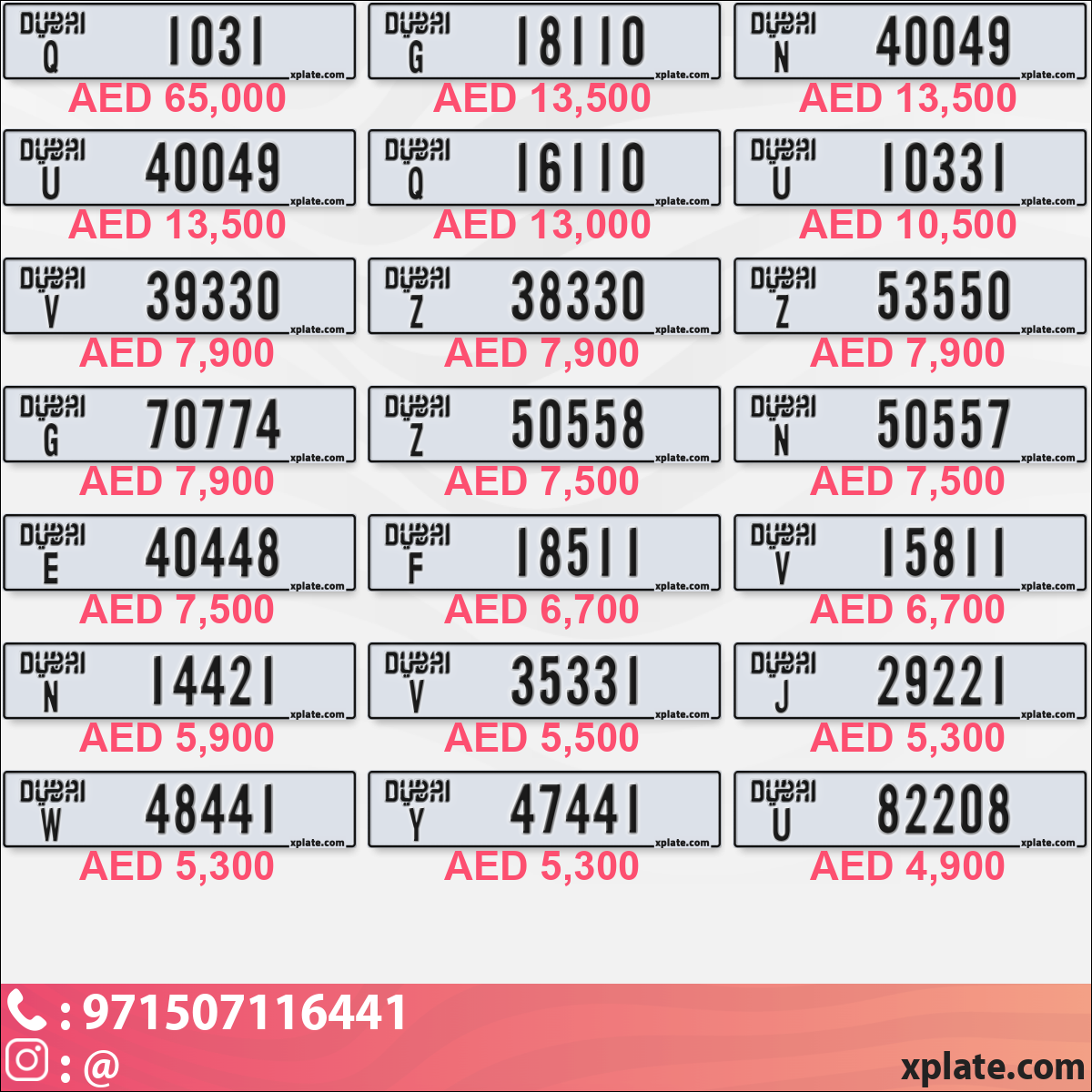 5f98d22e-c6bf-4c91-b066-aad667080fe2