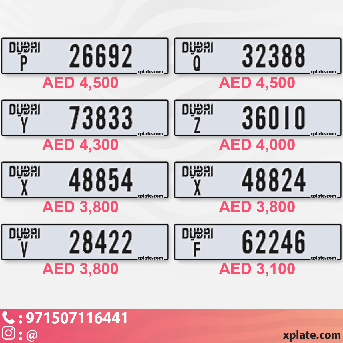 5f98d22e-c6bf-4c91-b066-aad667080fe2