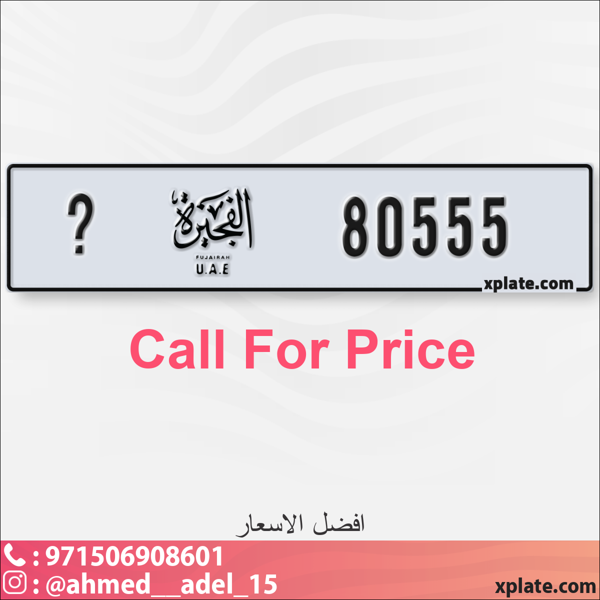 5f995744-aa88-4cf0-8b57-ccdc3eb268df