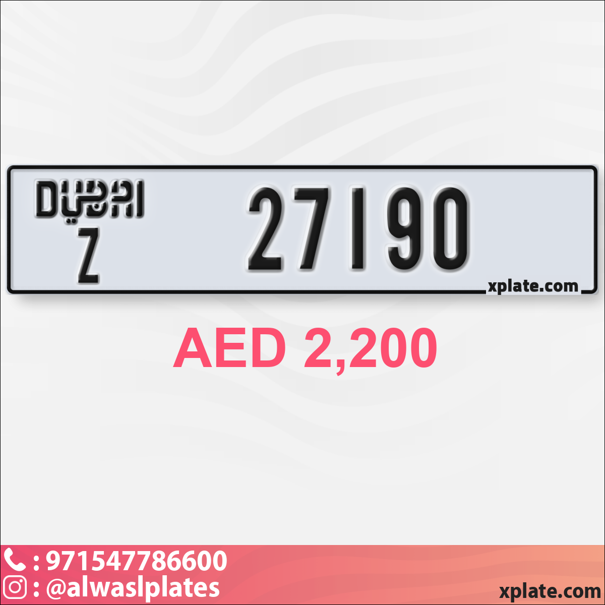 5f9ca977-32a7-4e48-ac6e-73c6014218c6