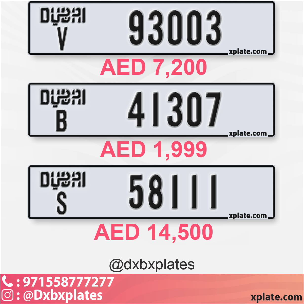 5f9d0da6-5f26-443f-ad64-6889300f5511