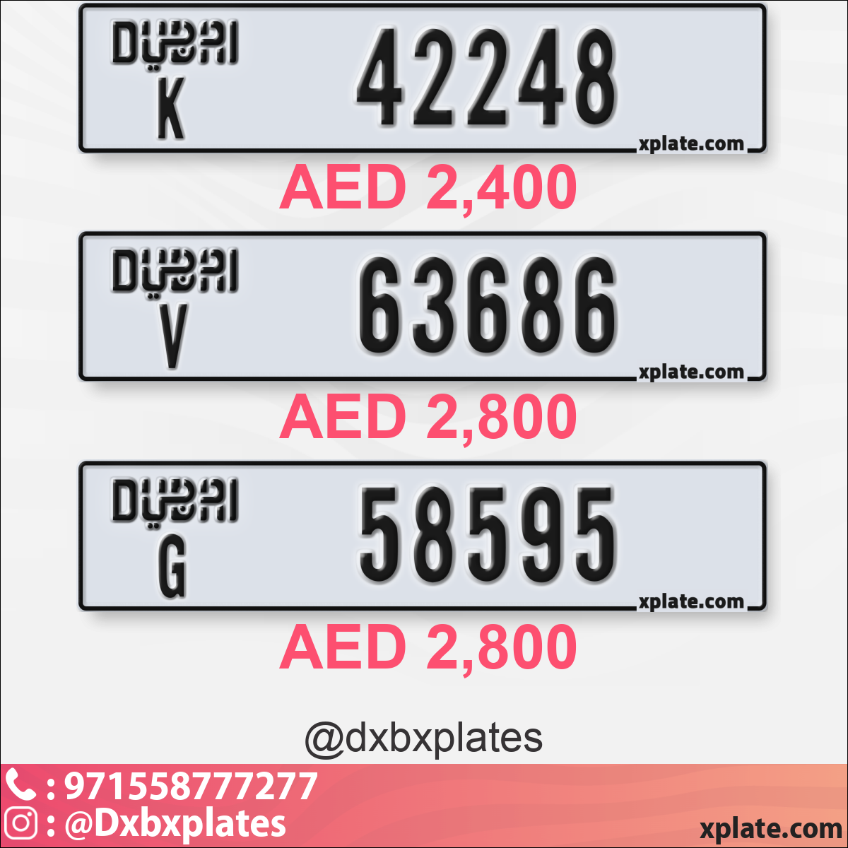 5f9ef54a-6ad0-4e61-861f-f85d162e340c