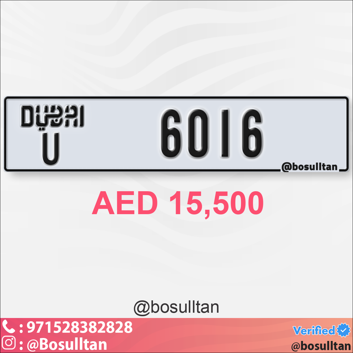5fa131d4-f2c1-4c92-bb88-452f45c3ca79