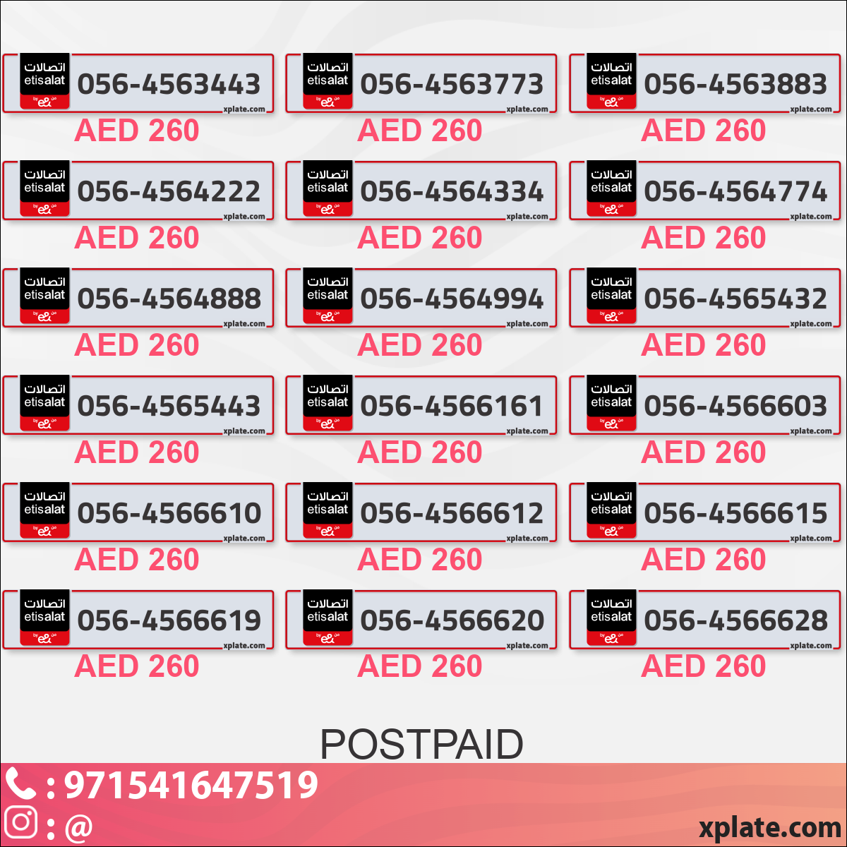 5fa217a0-4747-42a4-9d0d-099bc3b404a1