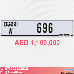 5fa23c02-483a-4a85-ae13-ecca56fe2c41