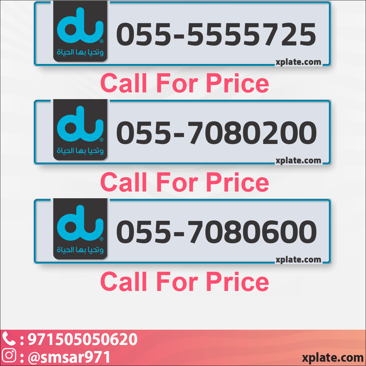 5fac32c9-b64e-463d-ac9f-9dae50b0390b