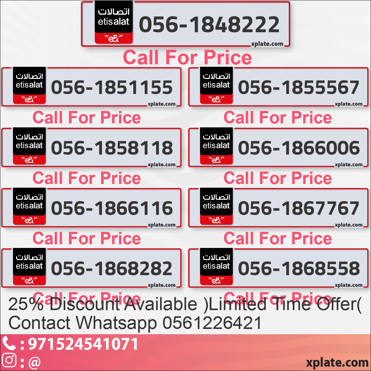 5facf013-7877-4efd-8d49-398b5aac9ac1