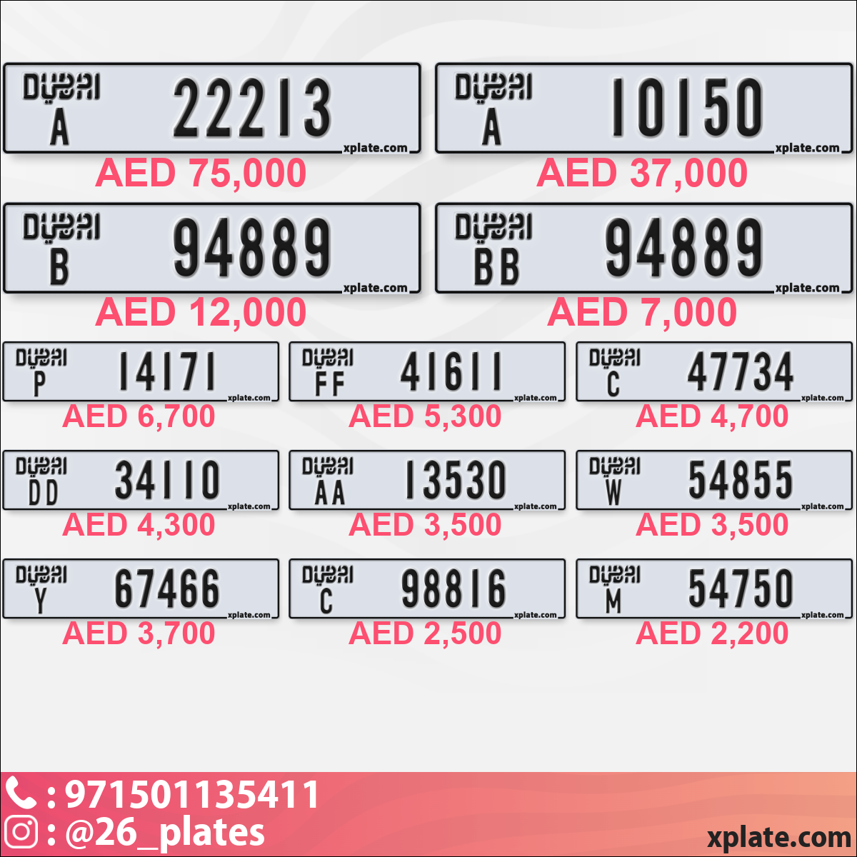 5fae9ccb-acd8-4f70-8589-5fd917f40bbb