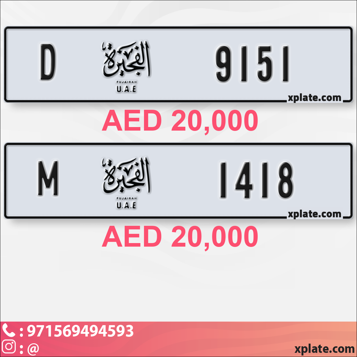 5faf614d-b75c-4a3a-a974-3d0b60284b51