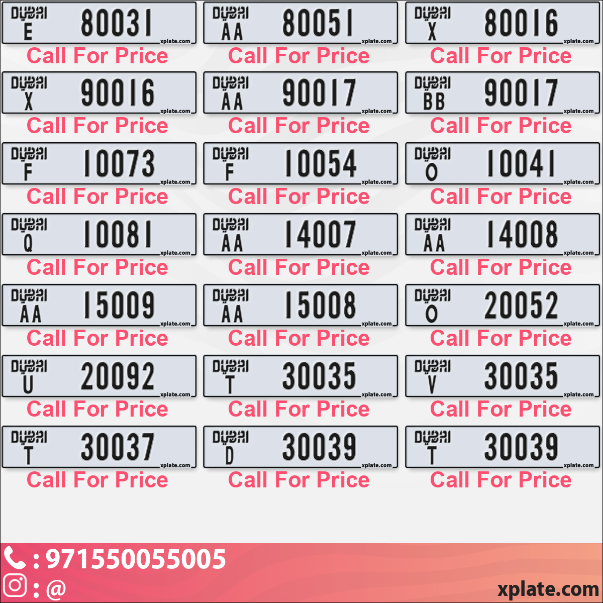 5fb29939-d533-4114-a8bc-4bfb7527d7e5