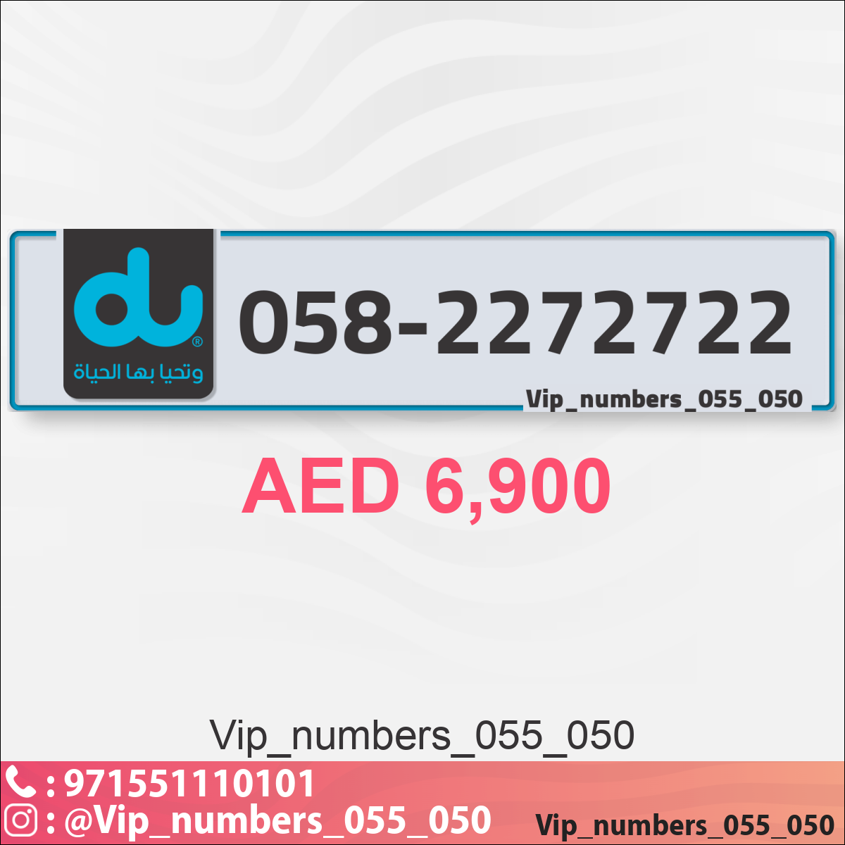 5fb9315b-0ec4-49f5-8b14-f53b053d849b