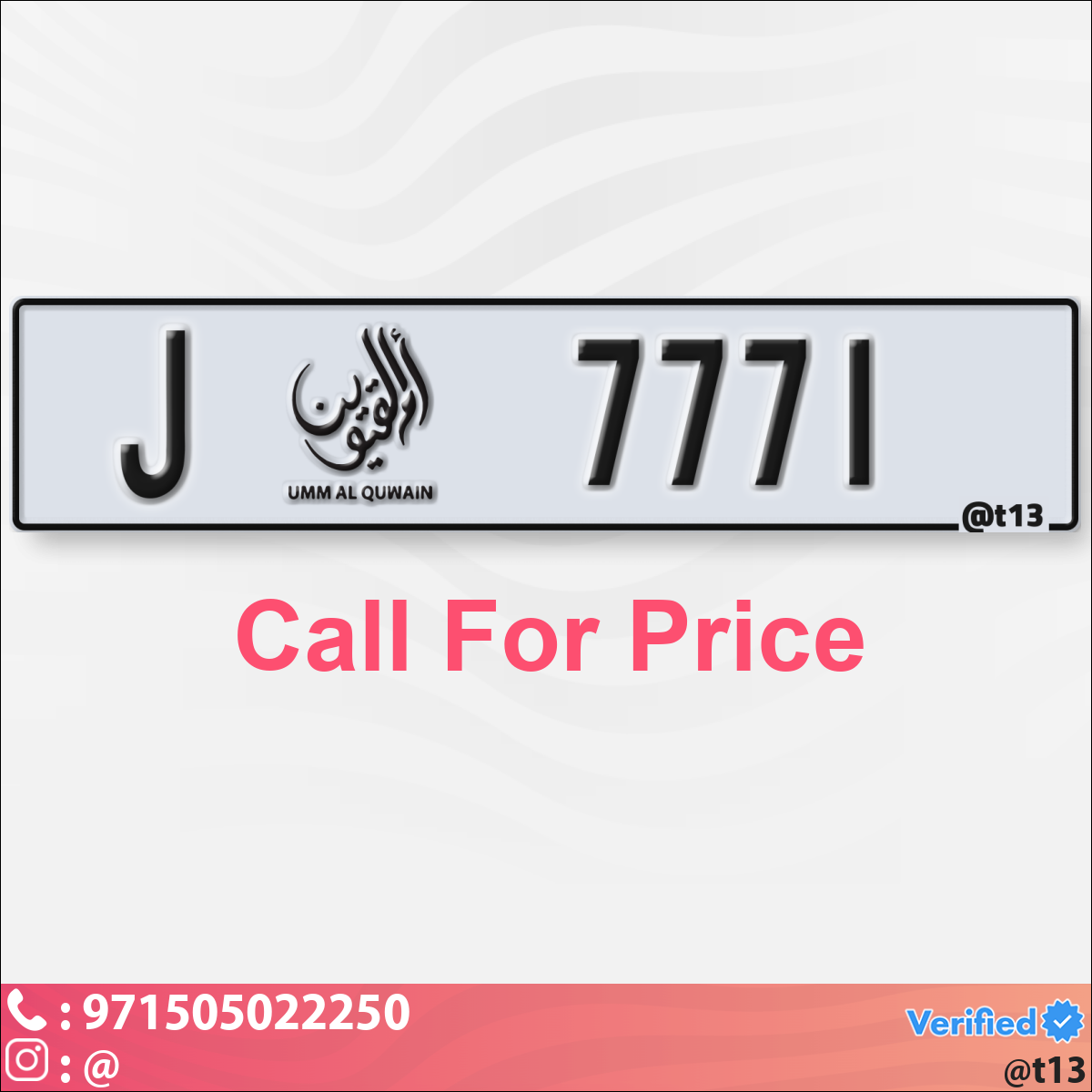 5fb9a49f-e11f-4a42-bfca-713d2ca85c17