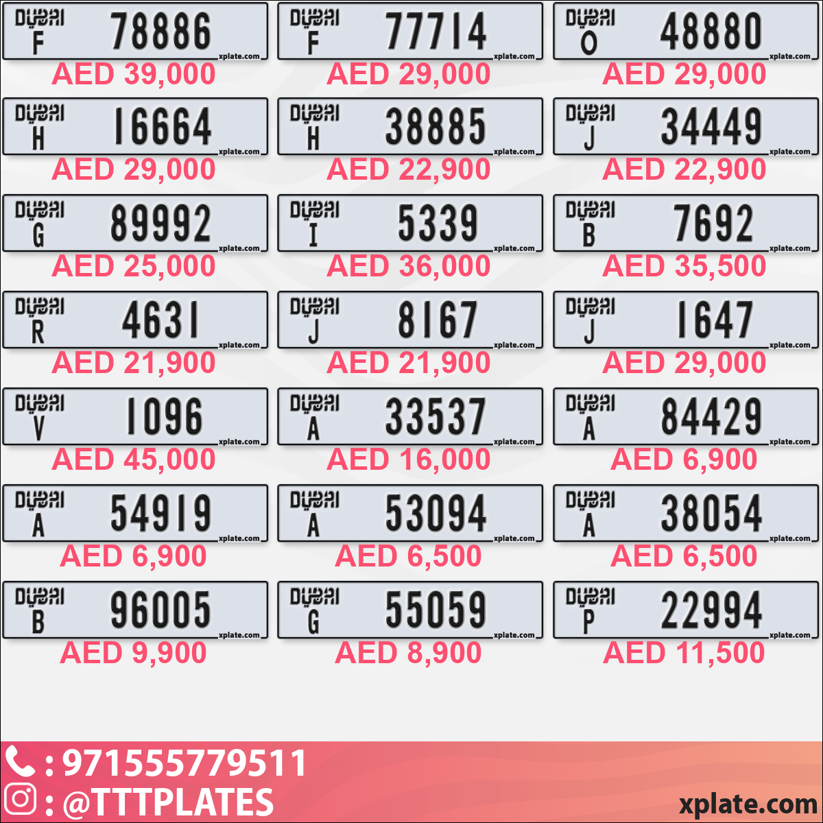 5fbbeb83-bcec-4203-826f-e10c46db2980