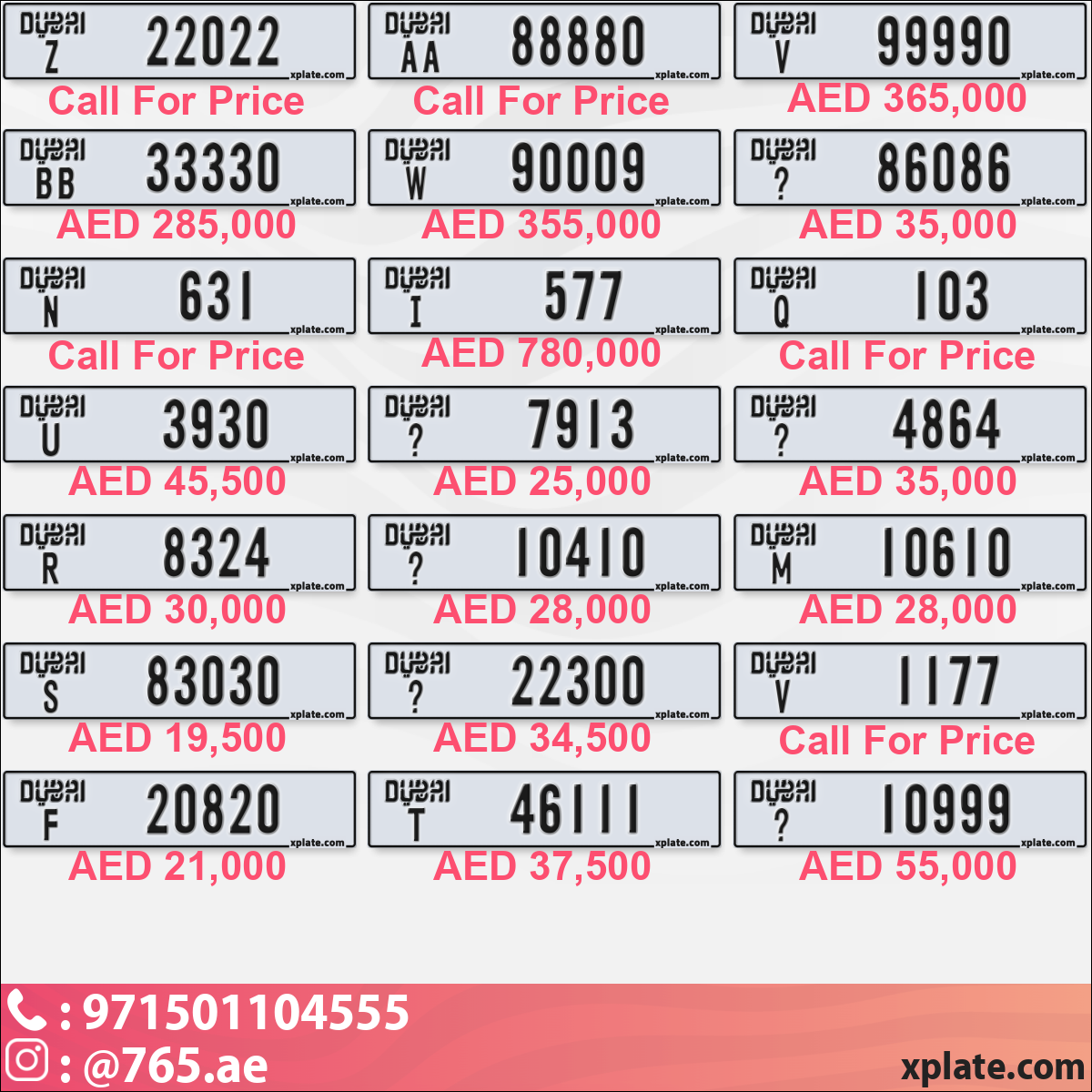 5fbdadb1-c36b-4fc2-afe9-23aaa64d380e