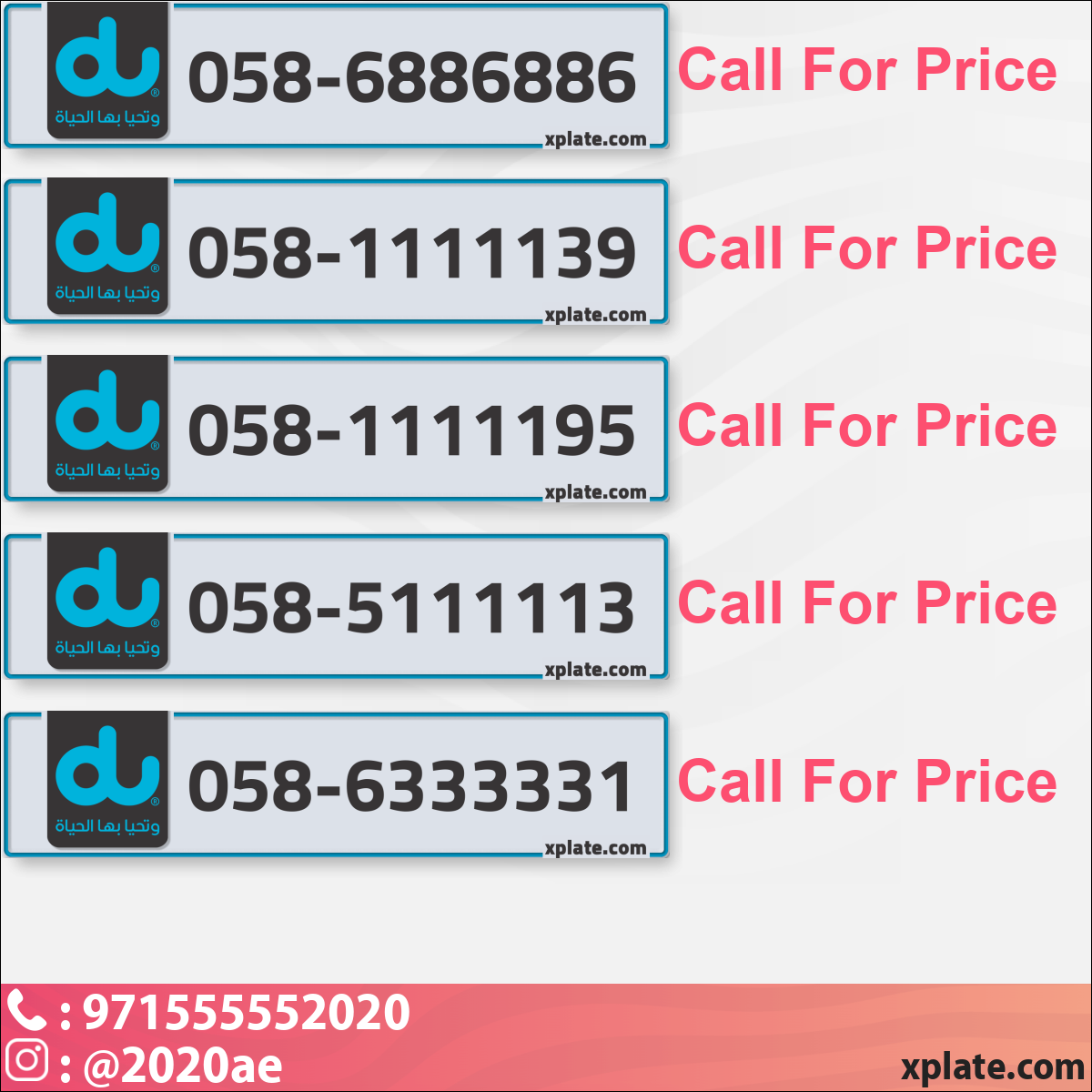 5fcbad01-9553-4792-9c9c-0b8604448236