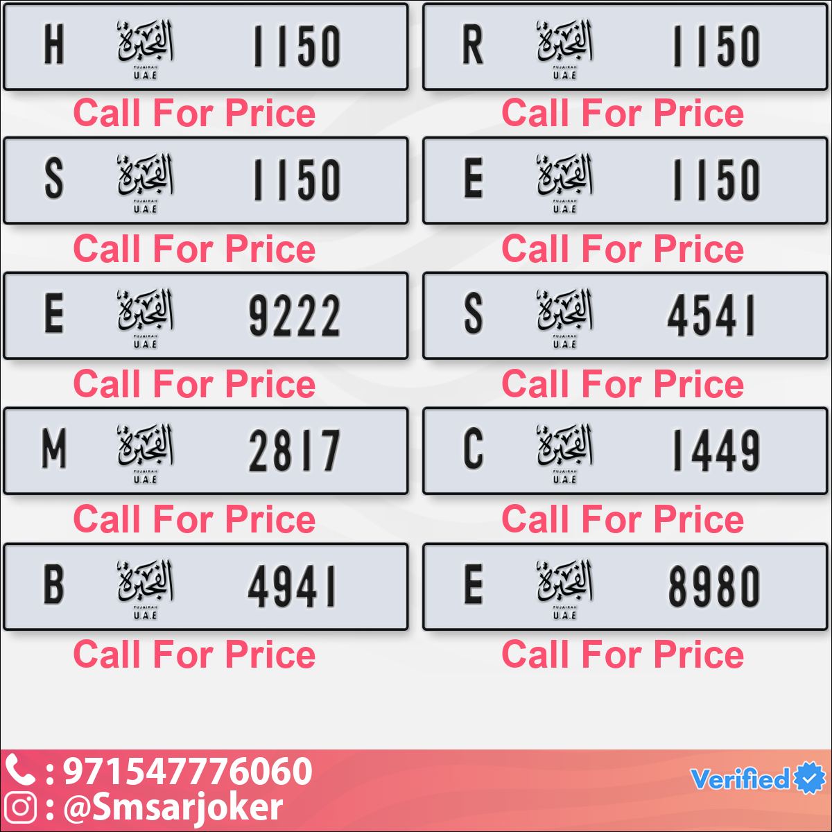 5fcf8464-69f4-41a7-89c3-b7aeb604deb7