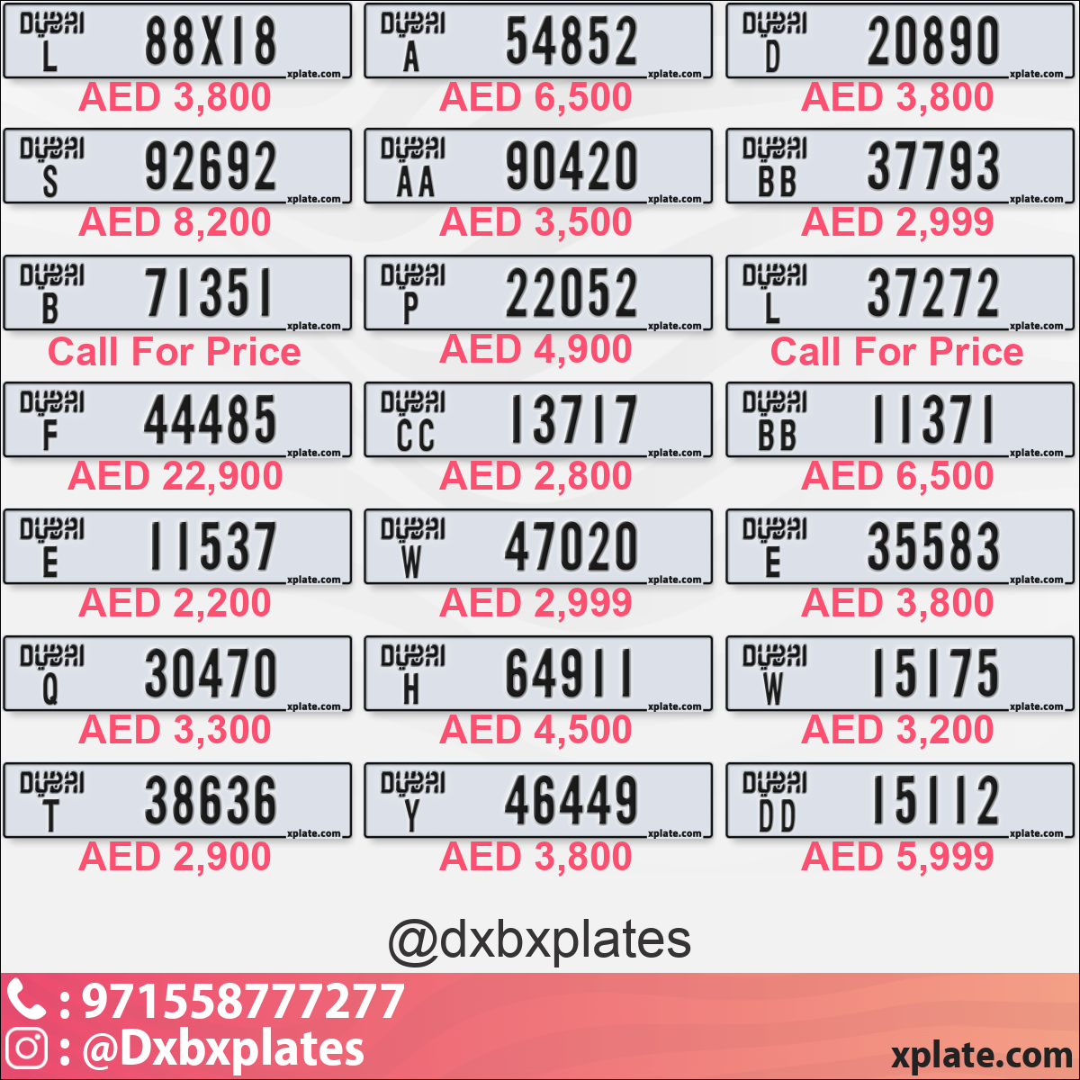 5fd03a32-f7a2-48cd-8437-e7e028fd845b