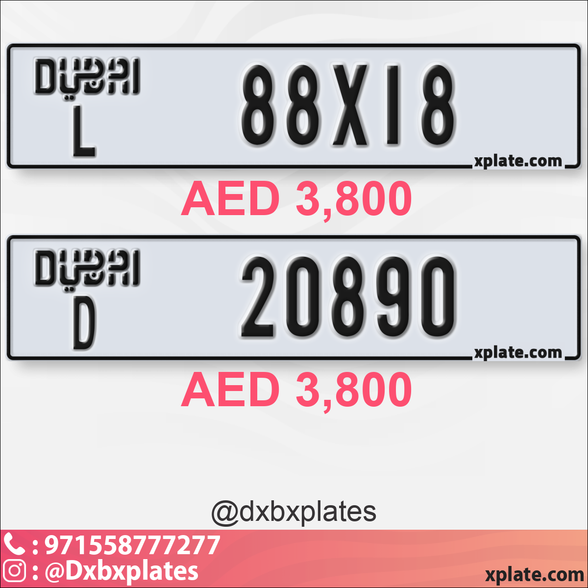 5fd03a32-f7a2-48cd-8437-e7e028fd845b