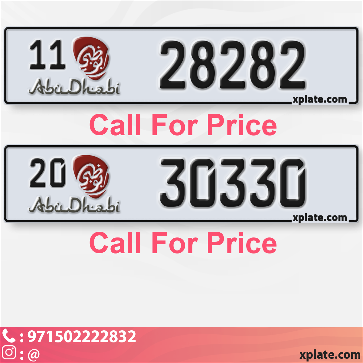 5fd0cd9d-80be-412b-abfb-3ee5105bb617