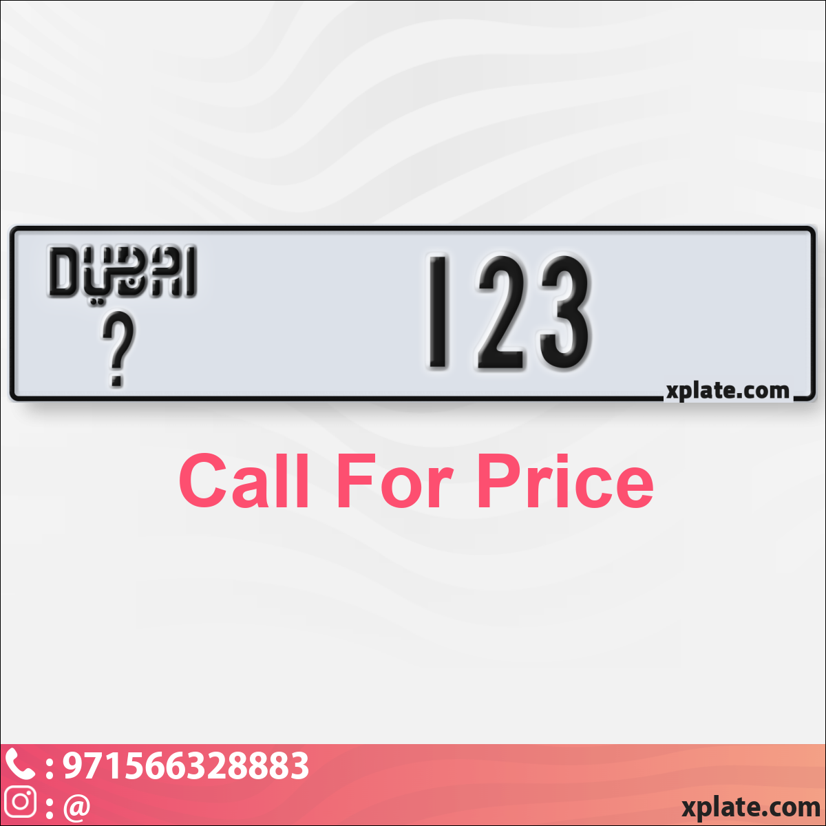 5fd0e623-c876-4293-8138-32d8c77b2ed7