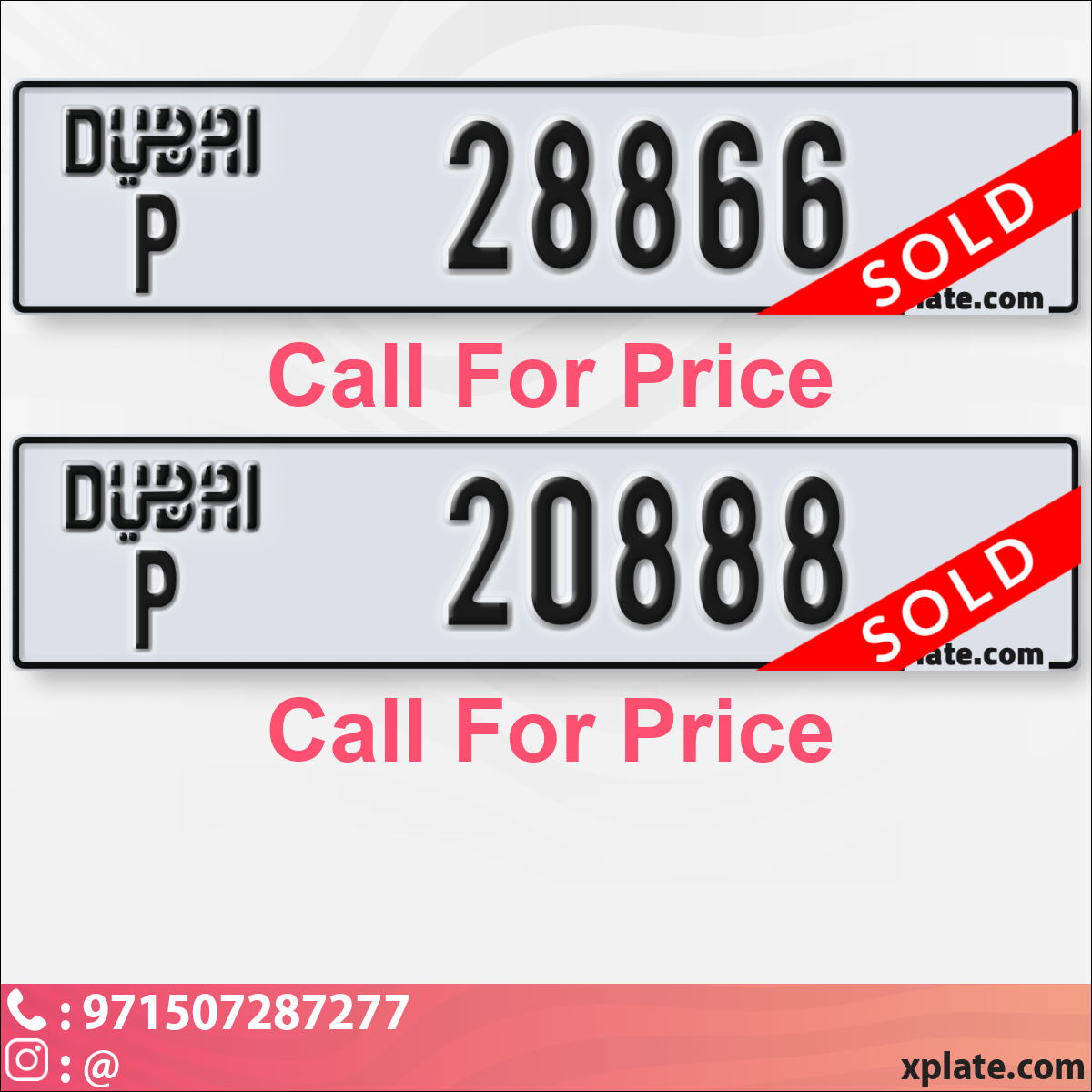 5fd29272-308d-4251-8704-0d8e3a70e3d9
