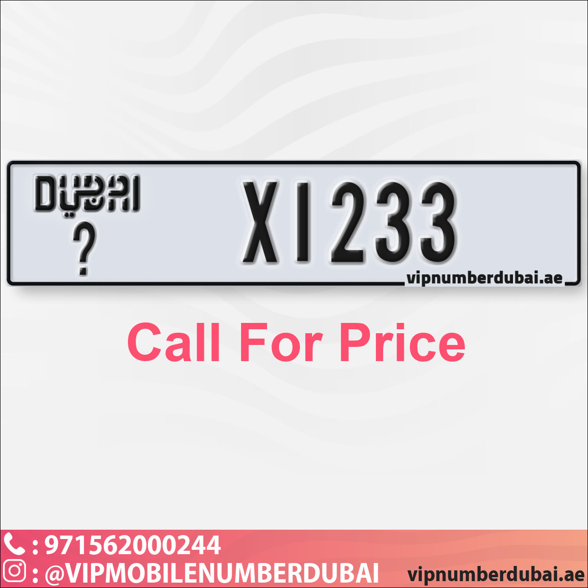 5fd3f07c-20a8-4198-96a4-2fca3bf0e9a7