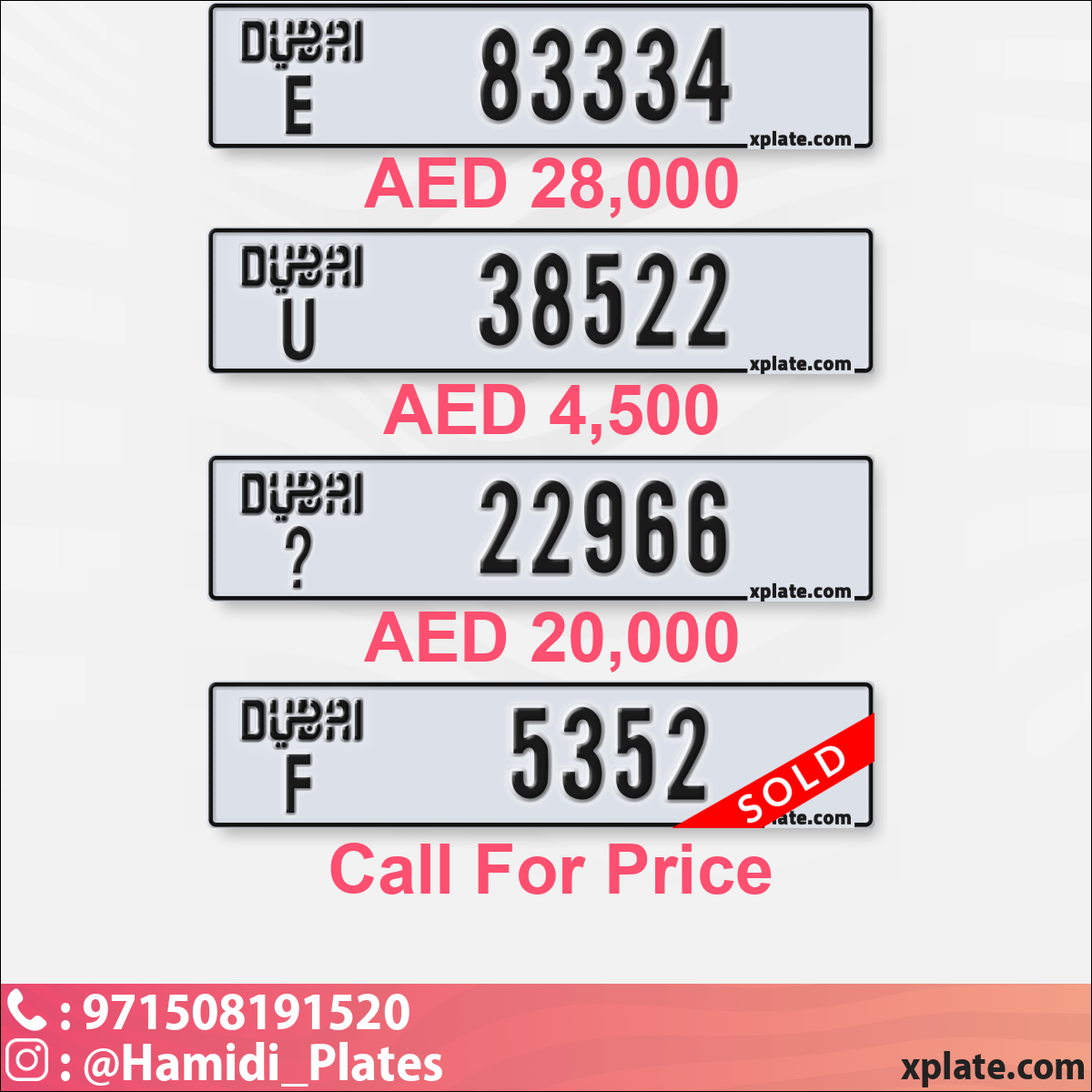 5fd4f892-1be2-4f2f-a0f9-13313eaedbca