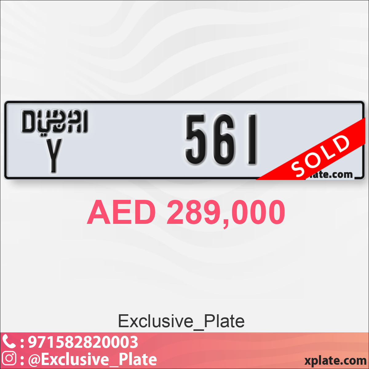 5fddbb03-c416-4041-ac0e-f84b66cea0ec
