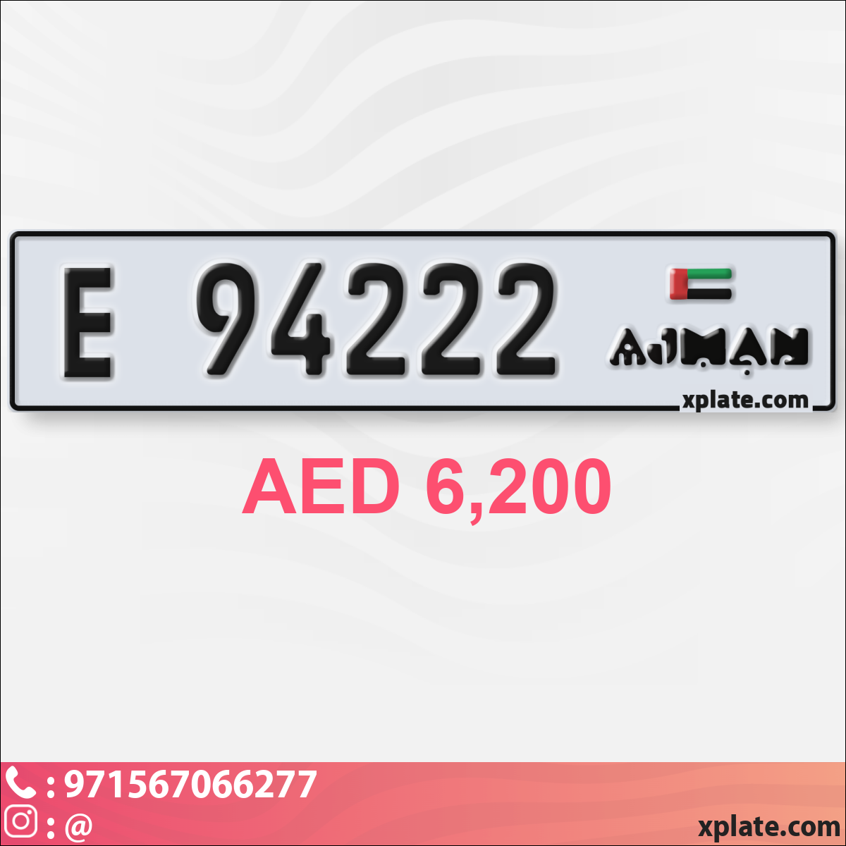 5fe2ab65-9e30-4572-b594-56191d10526e