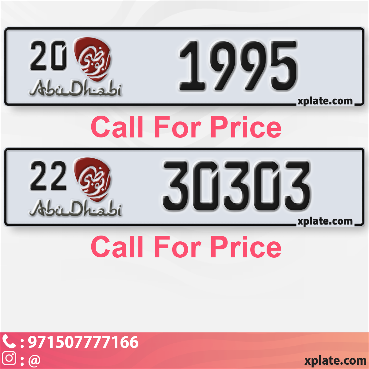 5fe937f1-c33a-4069-bafc-c0362ed9c571