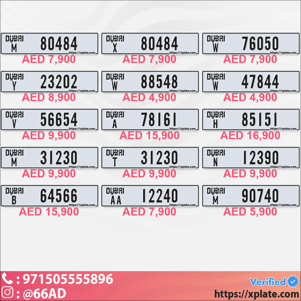 5fe99aa3-21d4-4cd6-9331-1f4fc2d1ad60