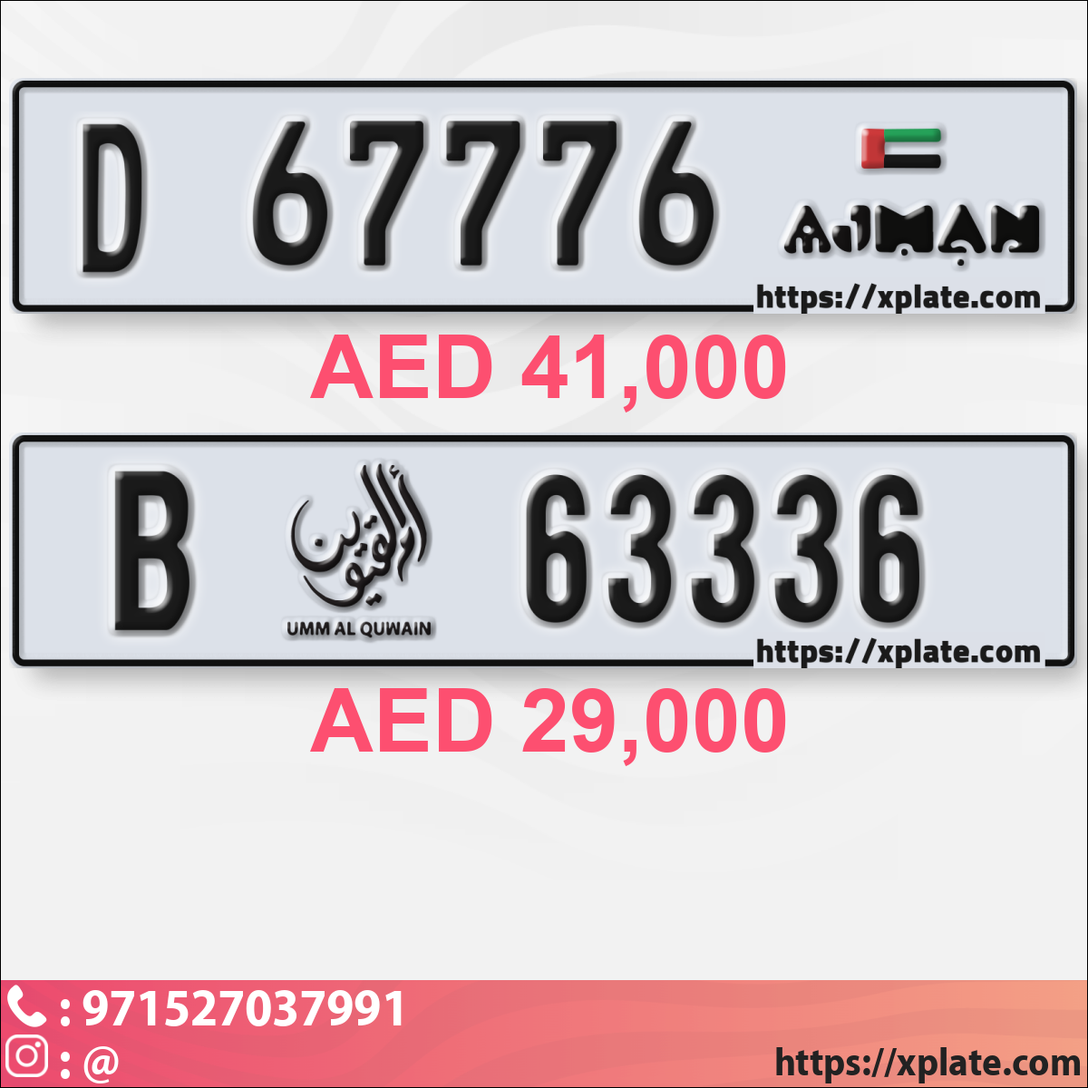 5fed3a0b-bd3a-45b4-9948-b6d35eb7a224