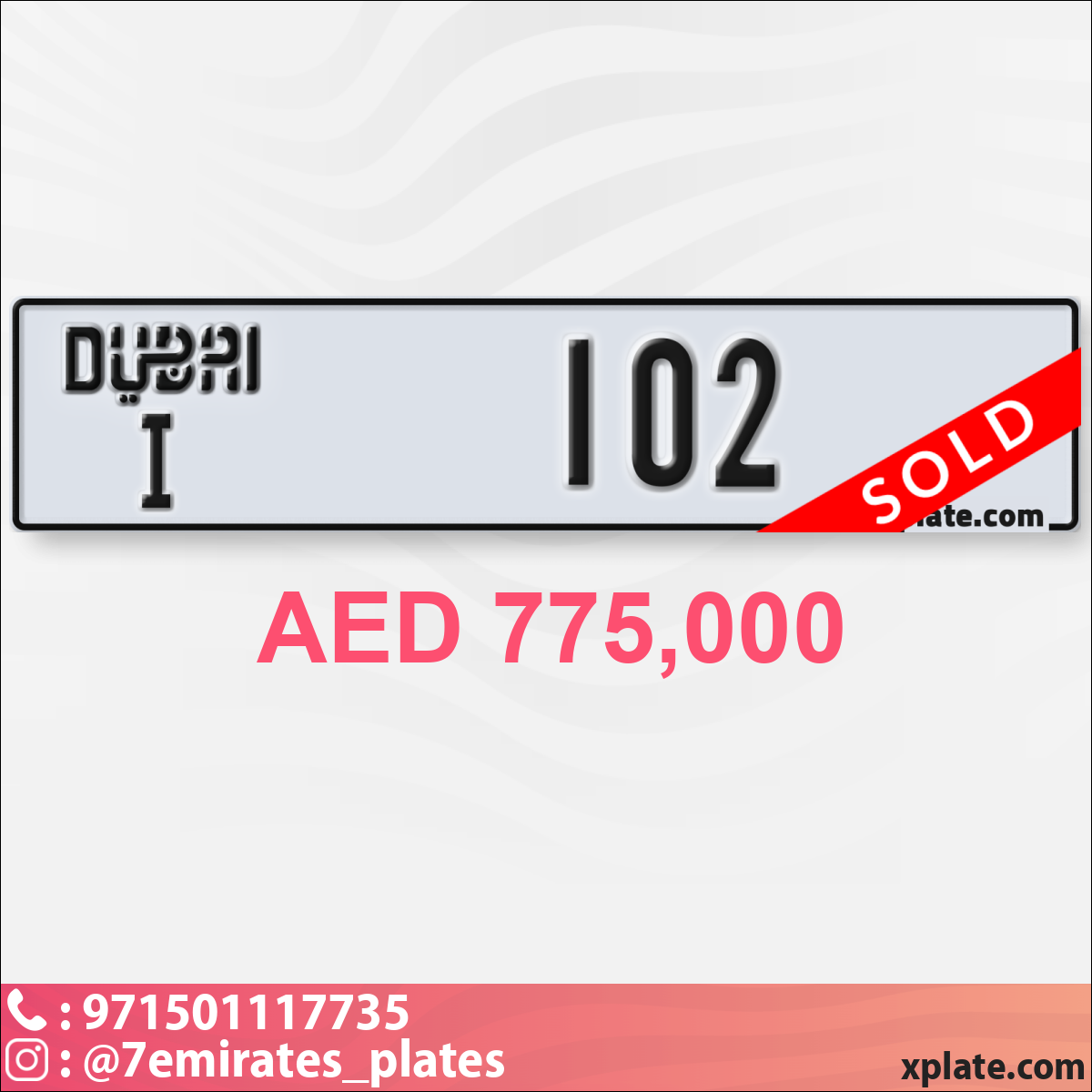 5feeb80e-c2c2-462b-8deb-1c69cc21020e