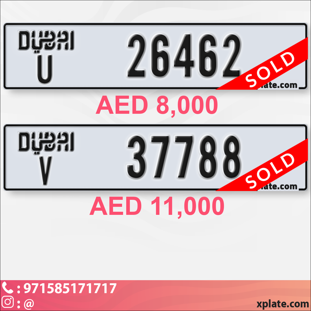 5ff1e24e-d765-40a6-9f69-3ad4f40cf445