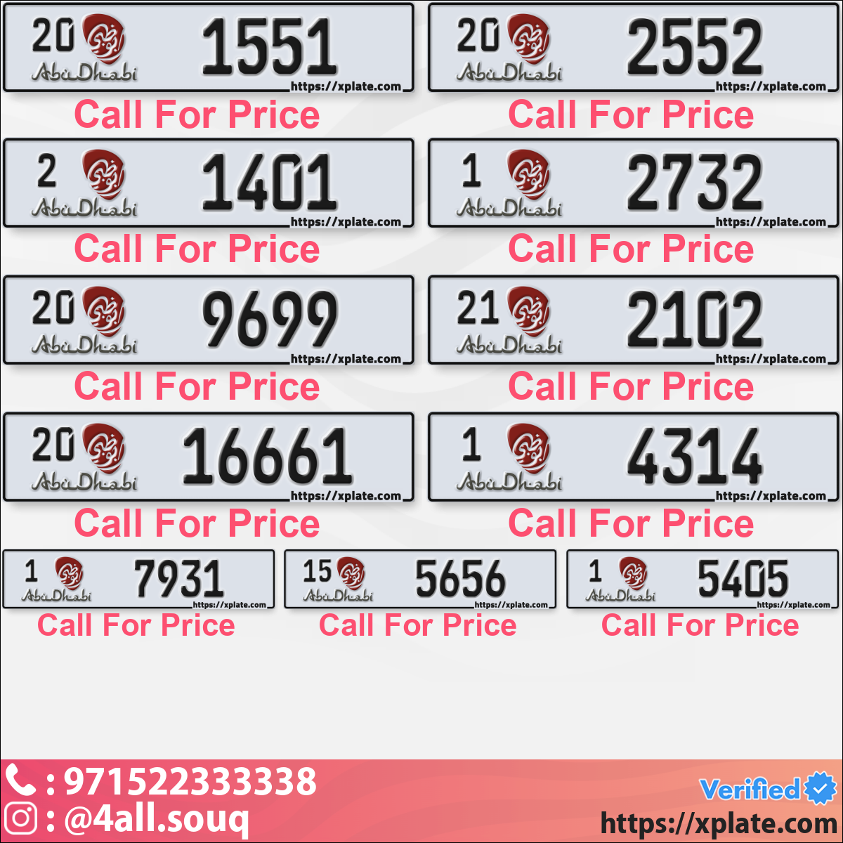 5ff27b60-aa91-4421-86ed-16622ce3c367