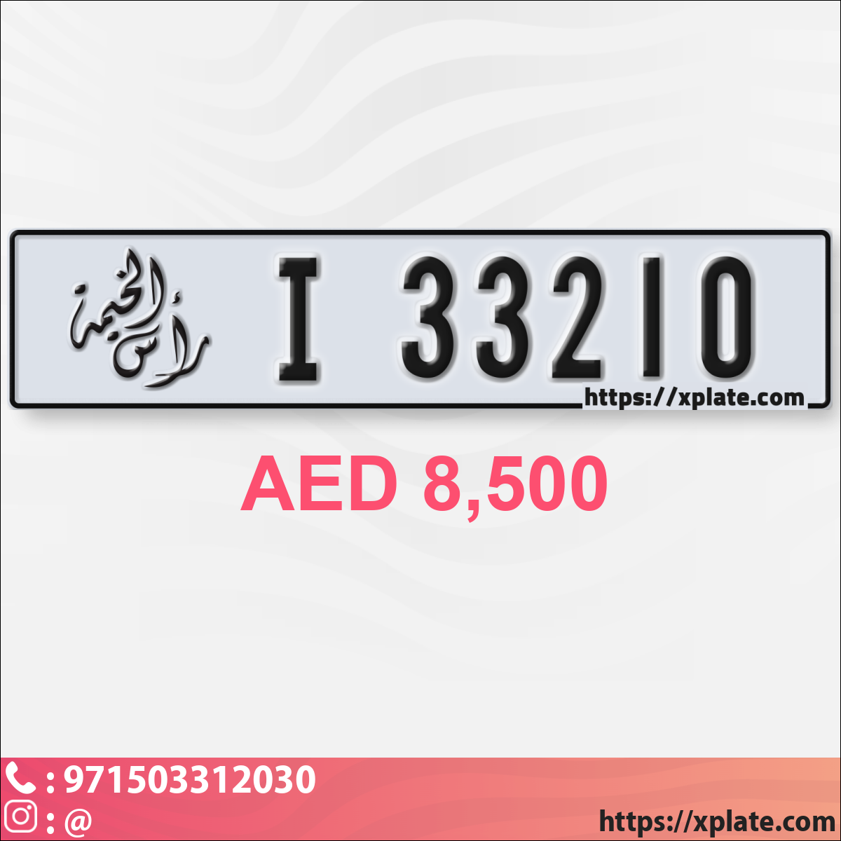 5ff66124-f772-4b1c-8166-8bd6521c3904