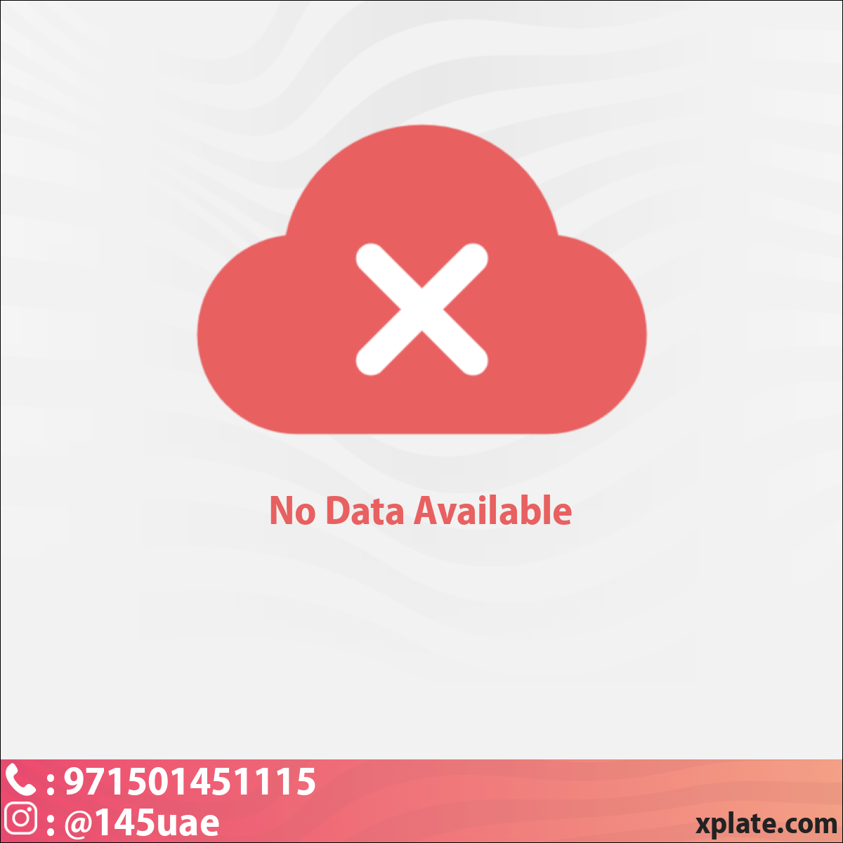 60005a62-8470-4bee-aa03-63b38349fa3d