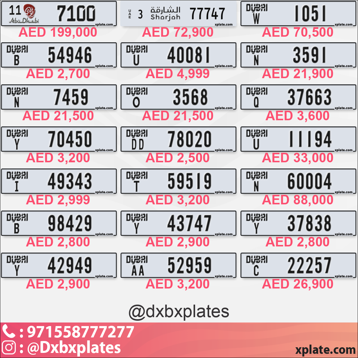 600101a7-ad16-471c-9eb7-8bb60c4ccc72