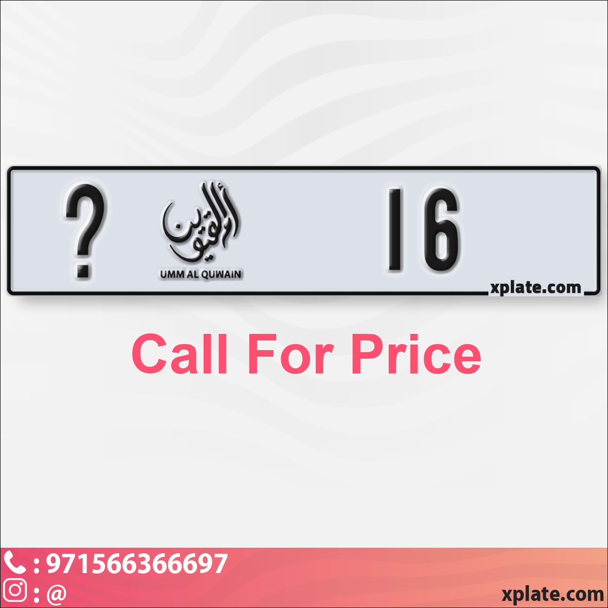 60073bc7-3790-4a2e-a19a-aad53de046a3