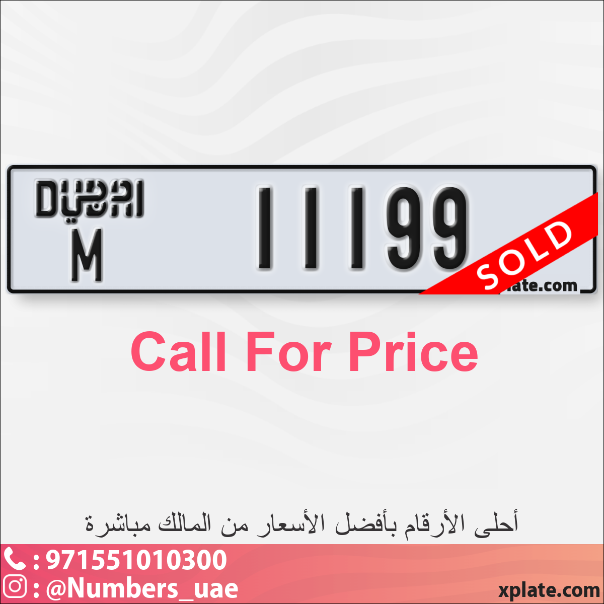 6007fa5a-f858-44a2-9356-ae98b3ede683
