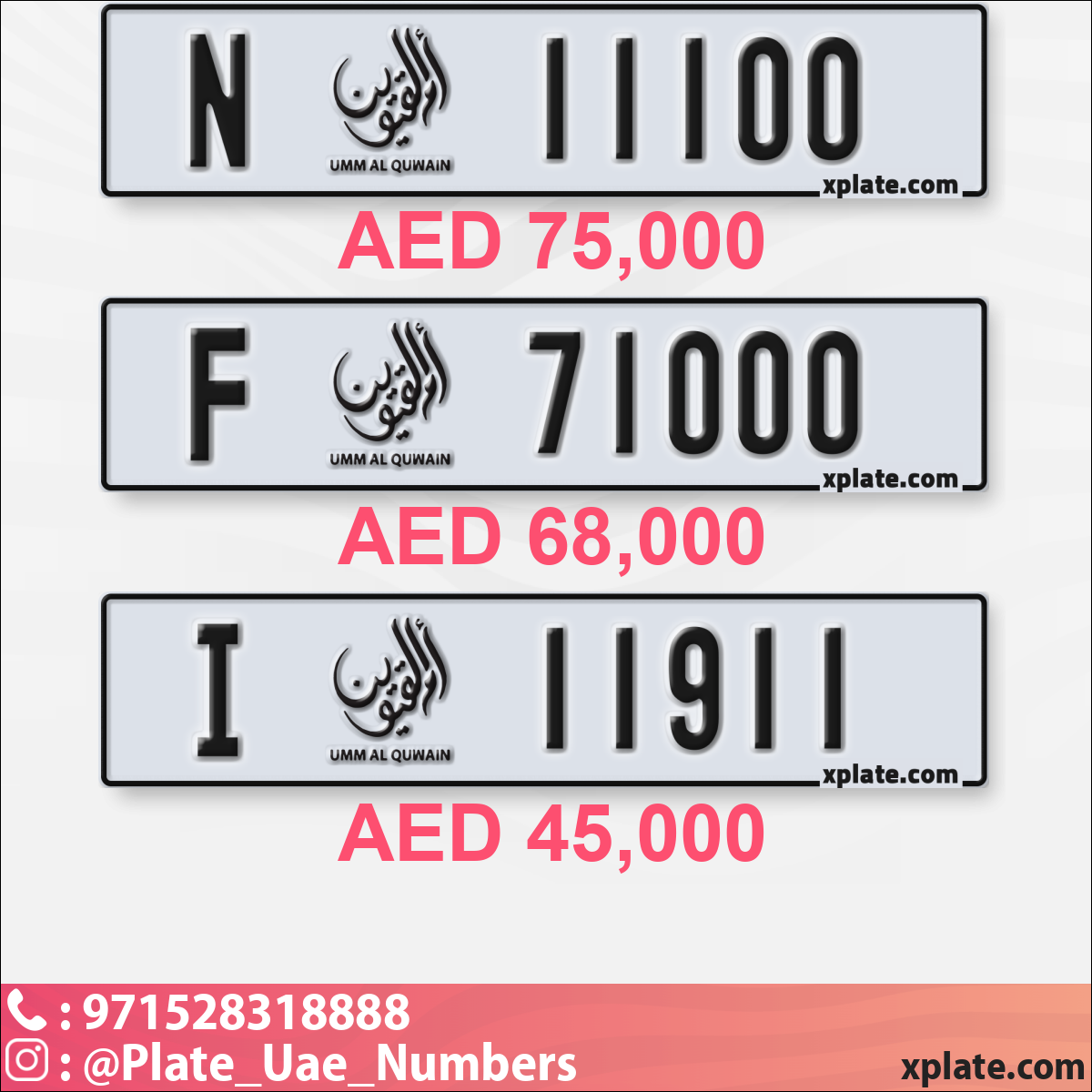 60083662-f02d-41bf-8e7e-58ad3816f710